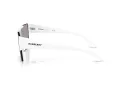 Burberry Ochelari de Soare BE 4291 3007/H