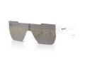 Burberry Ochelari de Soare BE 4291 3007/H