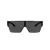 Burberry Ochelari de Soare BE 4291 346487