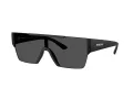 Burberry Ochelari de Soare BE 4291 346487