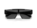 Burberry Ochelari de Soare BE 4291 346487
