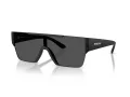 Burberry Ochelari de Soare BE 4291 346487