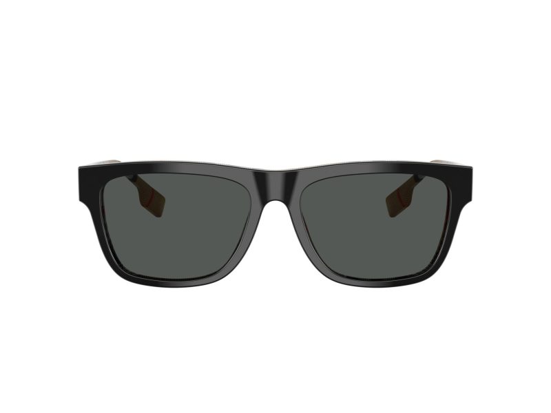 Burberry Ochelari de Soare BE 4293 380687