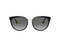 Burberry Willow Ochelari de Soare BE 4316 385311