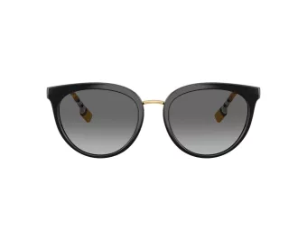 Burberry Willow Ochelari de Soare BE 4316 385311