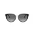 Burberry Willow Ochelari de Soare BE 4316 385311