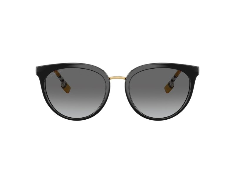 Burberry Willow Ochelari de Soare BE 4316 385311