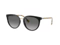 Burberry Willow Ochelari de Soare BE 4316 385311