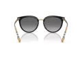 Burberry Willow Ochelari de Soare BE 4316 385311