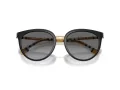 Burberry Willow Ochelari de Soare BE 4316 385311