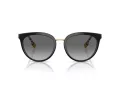 Burberry Willow Ochelari de Soare BE 4316 385311
