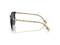 Burberry Willow Ochelari de Soare BE 4316 385311
