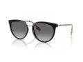 Burberry Willow Ochelari de Soare BE 4316 385311