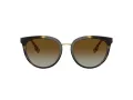 Burberry Willow Ochelari de Soare BE 4316 3854T5 54