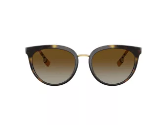 Burberry Willow Ochelari de Soare BE 4316 3854T5 54