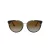 Burberry Willow Ochelari de Soare BE 4316 3854T5 54