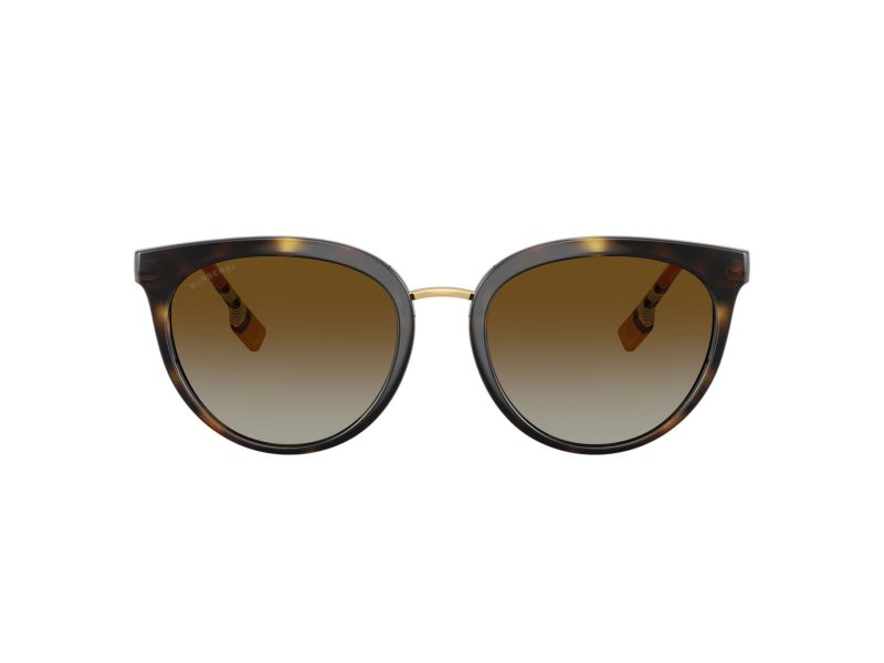 Burberry Willow Ochelari de Soare BE 4316 3854T5