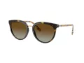 Burberry Willow Ochelari de Soare BE 4316 3854T5 54