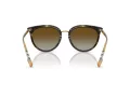 Burberry Willow Ochelari de Soare BE 4316 3854T5 54