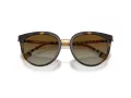 Burberry Willow Ochelari de Soare BE 4316 3854T5 54