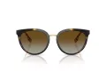 Burberry Willow Ochelari de Soare BE 4316 3854T5 54