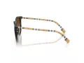 Burberry Willow Ochelari de Soare BE 4316 3854T5 54