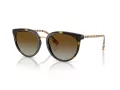Burberry Willow Ochelari de Soare BE 4316 3854T5 54