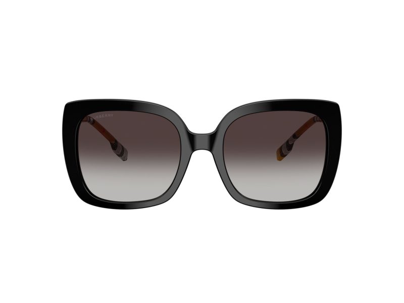 Burberry Caroll Ochelari de Soare BE 4323 38538G