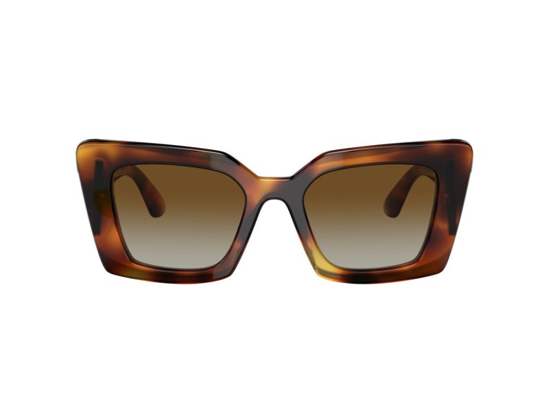 Burberry Daisy Ochelari de Soare BE 4344 3316T5
