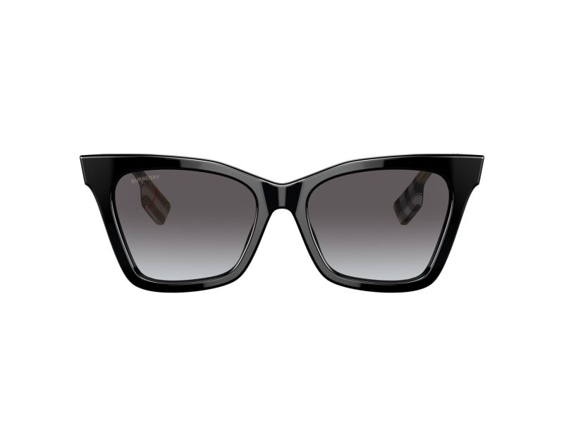 Burberry Elsa Ochelari de Soare BE 4346 39428G