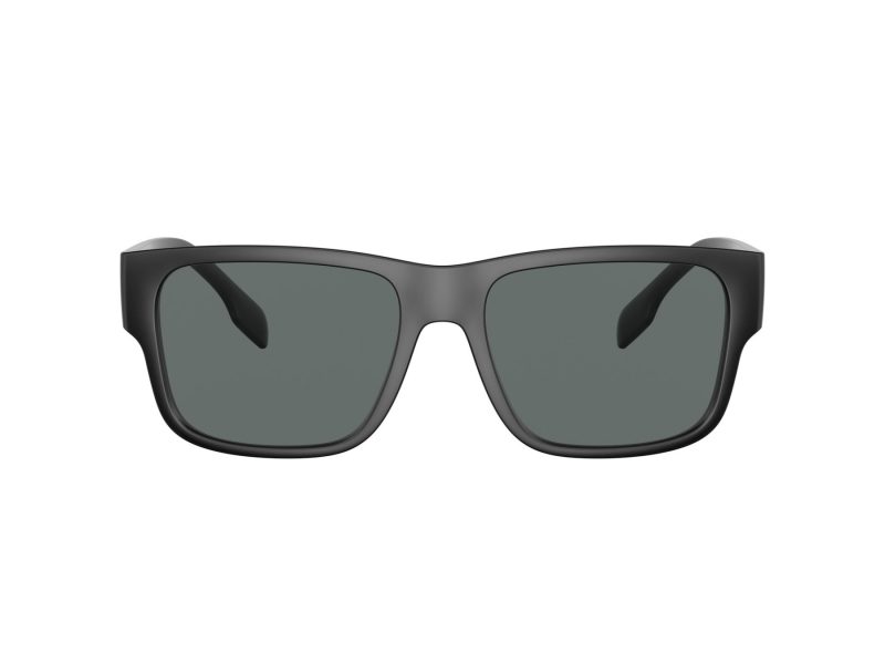 Burberry Knight Ochelari de Soare BE 4358 346481
