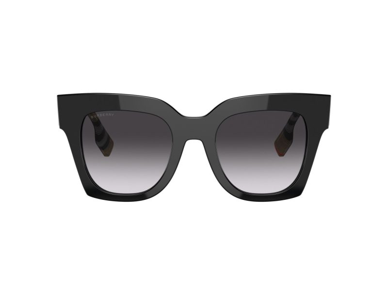 Burberry Kitty Ochelari de Soare BE 4364 39428G