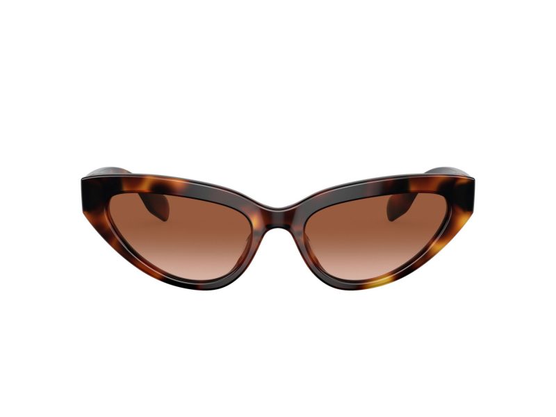 Burberry Debbie Ochelari de Soare BE 4373U 331613