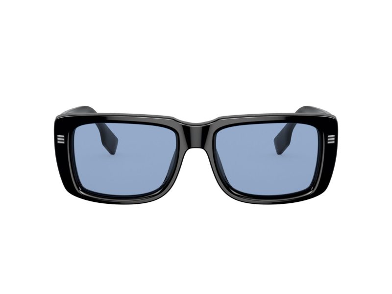 Burberry Jarvis Ochelari de Soare BE 4376U 300172
