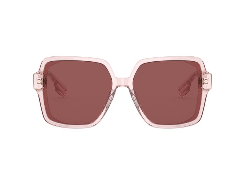 Burberry Ochelari de Soare BE 4379D 403069