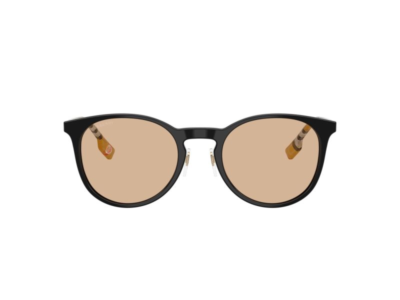 Burberry Ochelari de Soare BE 4380D 385373