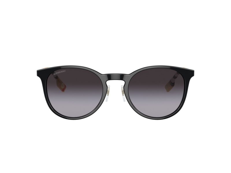 Burberry Ochelari de Soare BE 4380D 38538G