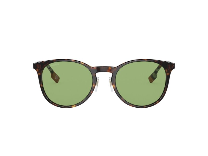 Burberry Ochelari de Soare BE 4380D 4017/2