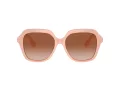 Burberry Joni Ochelari de Soare BE 4389 406113