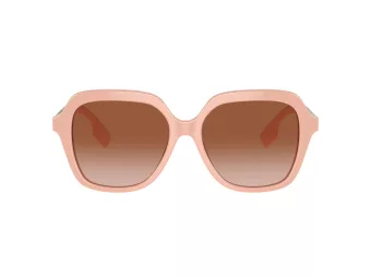 Burberry Joni Ochelari de Soare BE 4389 406113