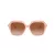 Burberry Joni Ochelari de Soare BE 4389 406113