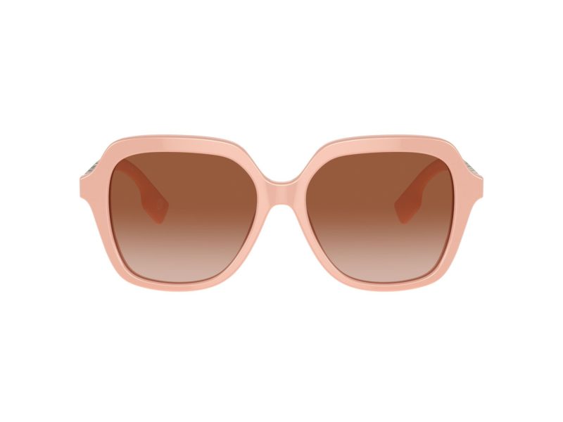 Burberry Joni Ochelari de Soare BE 4389 406113