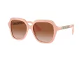 Burberry Joni Ochelari de Soare BE 4389 406113