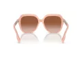 Burberry Joni Ochelari de Soare BE 4389 406113