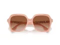 Burberry Joni Ochelari de Soare BE 4389 406113