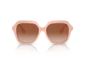 Burberry Joni Ochelari de Soare BE 4389 406113
