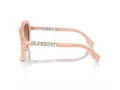 Burberry Joni Ochelari de Soare BE 4389 406113