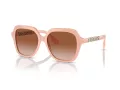 Burberry Joni Ochelari de Soare BE 4389 406113