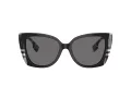 Burberry Meryl Ochelari de Soare BE 4393 405181
