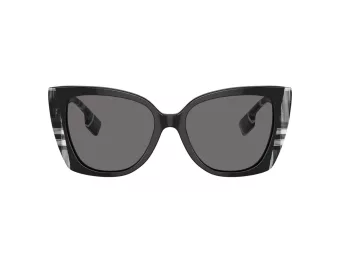 Burberry Meryl Ochelari de Soare BE 4393 405181